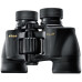 Бінокль Nikon ACULON A211 7x35 Бінокль Nikon ACULON A211 7x35