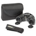 Бінокль Nikon ACULON A211 7x35 Бінокль Nikon ACULON A211 7x35