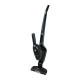Аккумуляторный пылесос Electrolux Ergorapido EER75STM Аккумуляторный пылесос Electrolux Ergorapido EER75STM