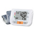 Тонометр INTEC MEDICAL U80LH с блоком питания