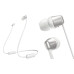 Навушники Sony WI-C310 White Навушники Sony WI-C310 White