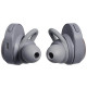 Навушники Audio-Technica ATH-CKR7TW Gray