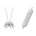 Навушники Sony WI-C310 White Навушники Sony WI-C310 White