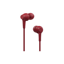Наушники Pioneer SE‑C4BT Red Наушники Pioneer SE‑C4BT Red