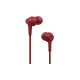 Навушники Pioneer SE-C4BT Red Навушники Pioneer SE-C4BT Red