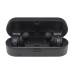 Навушники Audio-Technica ATH-CKR7TW Black