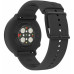 Polar Ignite 2 Black-Pearl - SL