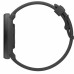 Polar Ignite 2 Black-Pearl - SL