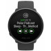 Polar Ignite 2 Black-Pearl - SL