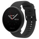 Polar Ignite 2 Black-Pearl - SL