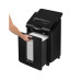 Шредер Fellowes Automax 100M Шредер Fellowes Automax 100M