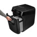 Шредер Fellowes Automax 200C Шредер Fellowes Automax 200C