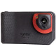 Тепловізор Seek Thermal ShotPRO (SQ-AAA) Тепловізор Seek Thermal ShotPRO (SQ-AAA)