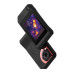 Тепловізор Seek Thermal ShotPRO (SQ-AAA)