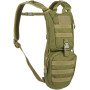 Сумка для гідратації Flyye Industries EDC HYDRATION Olive