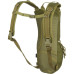 Сумка для гідратації Flyye Industries EDC HYDRATION Olive
