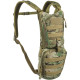 Сумка для гідратації Flyye Industries EDC HYDRATION Camo