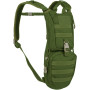 Сумка для гідратації Flyye Industries EDC HYDRATION Green Сумка для гідратації Flyye Industries EDC HYDRATION Green