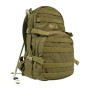 Сумка для гідратації Flyye Industries HAWG HYDRATION Brown