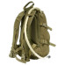 Сумка для гідратації Flyye Industries HAWG HYDRATION Brown
