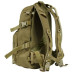 Сумка для гідратації Flyye Industries HAWG HYDRATION Brown