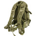 Сумка для гидратации Flyye Industries HAWG HYDRATION Camo