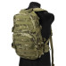 Сумка для гидратации Flyye Industries HAWG HYDRATION Camo