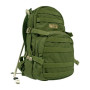 Сумка для гідратації Flyye Industries HAWG HYDRATION Green