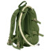Сумка для гідратації Flyye Industries HAWG HYDRATION Green