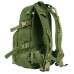 Сумка для гідратації Flyye Industries HAWG HYDRATION Green