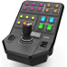 Дротове кермо Logitech Farm Sim Controller PC