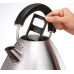 Чайник электрический Morphy Richards Accents 102022 Чайник электрический Morphy Richards Accents 102022