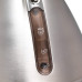 Чайник электрический Morphy Richards Accents 102022 Чайник электрический Morphy Richards Accents 102022