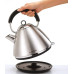 Чайник электрический Morphy Richards Accents 102022 Чайник электрический Morphy Richards Accents 102022