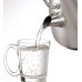 Чайник электрический Morphy Richards Accents 102022 Чайник электрический Morphy Richards Accents 102022