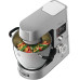 Кухонна машина KENWOOD KCC9040S Cooking Chef Кухонна машина KENWOOD KCC9040S Cooking Chef