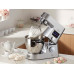 Кухонна машина KENWOOD KCC9040S Cooking Chef Кухонна машина KENWOOD KCC9040S Cooking Chef