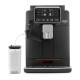 Кофемашина Gaggia Cadorna Milk Кофемашина Gaggia Cadorna Milk