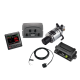 Автопилот Compact Reactor 40 с GHC 20 и Shadow Drive Pack