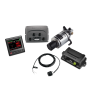 Автопилот Compact Reactor 40 с GHC 20 и Shadow Drive Pack Автопилот Compact Reactor 40 с GHC 20 и Shadow Drive Pack