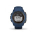 Garmin Instinct Solar Dark blue 010-02293-01 Garmin Instinct Solar Dark blue 010-02293-01