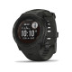 Garmin Instinct Solar Graphite 010-02293-00 Garmin Instinct Solar Graphite 010-02293-00