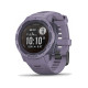 Garmin Instinct Solar Orchid 010-02293-02 Garmin Instinct Solar Orchid 010-02293-02