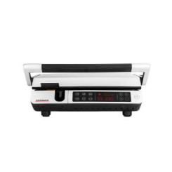 Электрогриль Gastroback Design BBQ Advanced Control 42539