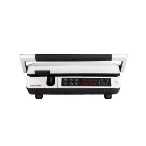 Электрогриль Gastroback Design BBQ Advanced Control 42539