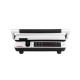 Электрогриль Gastroback Design BBQ Advanced Control 42539 Электрогриль Gastroback Design BBQ Advanced Control 42539