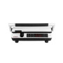 Електрогриль Gastroback Design BBQ Advanced Control 42539