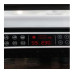Электрогриль Gastroback Design BBQ Advanced Control 42539