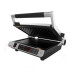 Электрогриль Gastroback Design BBQ Advanced Control 42539