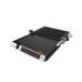 Электрогриль Gastroback Design BBQ Advanced Control 42539